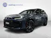 Toyota RAV4 2.5 Plug-In-Hybrid GR Sport
