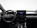 Toyota RAV4 2.5 Plug-In-Hybrid GR Sport