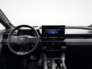 https://vehicle.imgix.net/4251586/903fb409-673a-4b45-a70f-808d69e08e0c.jpg