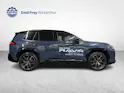 Toyota RAV4 2.5 Plug-In-Hybrid GR Sport