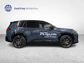 https://vehicle.imgix.net/4251586/b3933f7e-56df-4c2f-ab5c-ccec463105ea.jpg