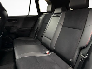 image du véhicule TOYOTA RAV4 2.5 Plug-In-Hybrid GR Sport