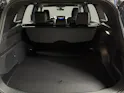 Toyota RAV4 2.5 Plug-In-Hybrid GR Sport