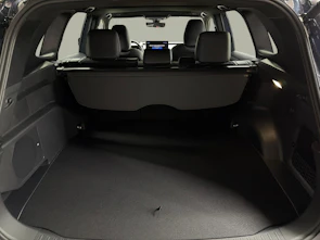 image du véhicule TOYOTA RAV4 2.5 Plug-In-Hybrid GR Sport