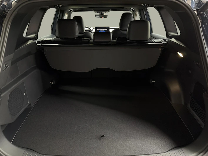 image du véhicule TOYOTA RAV-4
