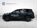 Toyota RAV4 2.5 Plug-In-Hybrid GR Sport
