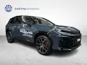 Toyota RAV4 2.5 Plug-In-Hybrid GR Sport