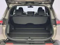 Toyota RAV4 2.5 HEV Style