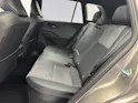 Toyota RAV4 2.5 HEV Style