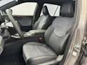 Toyota RAV4 2.5 HEV Style