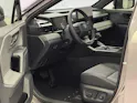 Toyota RAV4 2.5 HEV Style