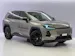 Toyota RAV4 2.5 HEV Style