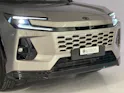 Toyota RAV4 2.5 HEV Style