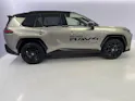 Toyota RAV4 2.5 HEV Style