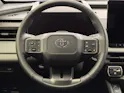 Toyota RAV4 2.5 HEV Style