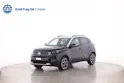 Citroën 1.2 Hybrid Edition Tricolore