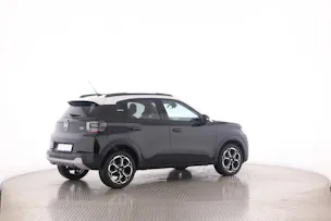 Citroën 1.2 Hybrid Edition Tricolore