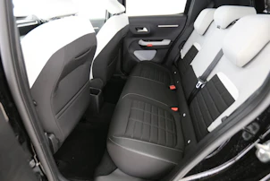 immagine del veicolo CITROEN C3 1.2 Hybrid Edition Tricolore