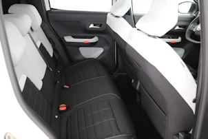 immagine del veicolo CITROEN C3 1.2 Hybrid Edition Tricolore