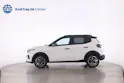 Citroën 1.2 Hybrid Edition Tricolore