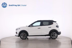 immagine del veicolo CITROEN C3 1.2 Hybrid Edition Tricolore