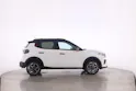 Citroën 1.2 Hybrid Edition Tricolore