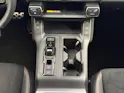 Toyota RAV4 2.5 HEV GR Sport