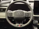 Toyota RAV4 2.5 HEV GR Sport