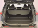 Toyota RAV4 2.5 HEV GR Sport