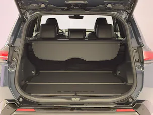 Toyota RAV4 2.5 HEV GR Sport