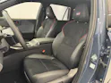 Toyota RAV4 2.5 HEV GR Sport