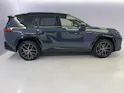 Toyota RAV4 2.5 HEV GR Sport