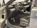 Toyota RAV4 2.5 HEV GR Sport