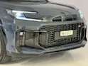 Toyota RAV4 2.5 HEV GR Sport