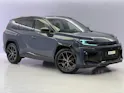 Toyota RAV4 2.5 HEV GR Sport
