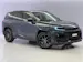 Toyota RAV4 2.5 HEV GR Sport