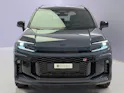 Toyota RAV4 2.5 HEV GR Sport