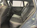 Toyota RAV4 2.5 HEV GR Sport