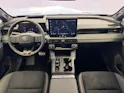 Toyota RAV4 2.5 HEV GR Sport