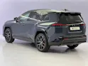 Toyota RAV4 2.5 HEV GR Sport