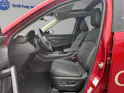 Mazda CX-5 2.5 Homura AWD
