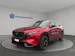 Mazda CX-5 2.5 Homura AWD