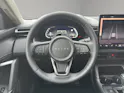 Mazda CX-5 2.5 Homura AWD