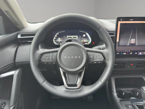 https://vehicle.imgix.net/4251601/4e04703e-ded0-44f1-bcca-61cfbe1d90ad.jpeg