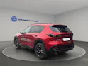 Mazda CX-5 2.5 Homura AWD