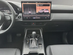https://vehicle.imgix.net/4251601/844f6d73-04d4-4416-8196-26856240472d.jpeg
