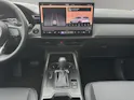 Mazda CX-5 2.5 Homura AWD
