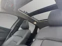 Mazda CX-5 2.5 Homura AWD