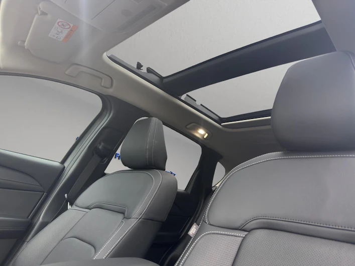 image du véhicule MAZDA CX-5