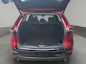 Mazda CX-5 2.5 Homura AWD